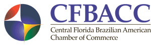 CFBACC | Central Florida Brazilian American Chamber Of Commerce