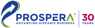 Prospera: Advancing Hispanic Business 30 Years