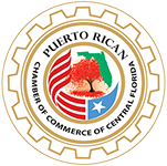 Puerto Rican Chamber of Commerce of Central Florida